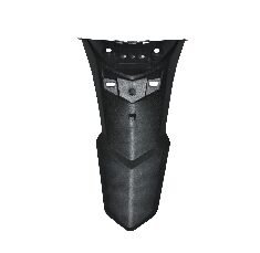 Yuki Lotus Arka Çamurluk