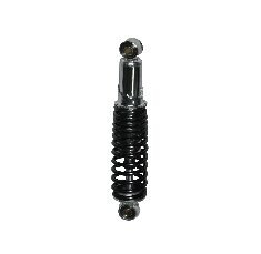 Yuki Lotus E-Bike Arka Amortisör Takım