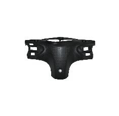 Yuki Lotus Km Saati Çerçevesi