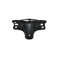 Yuki Lotus Km Saati Çerçevesi