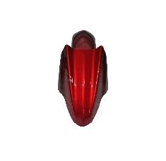 Yuki Lotus Ön Çamurluk