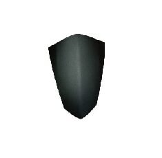 Yuki Lupo 125 Ön Siperlik