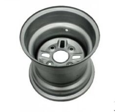 Yuki LX200 ATV Arka Jant 10 inç