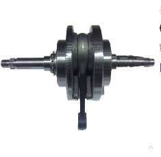 Yuki LX200 Atv Krank