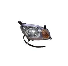 Yuki LX200 ATV Ön Far