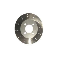 Yuki LX200 Atv Ön Fren Diski