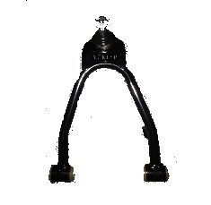 Yuki Lx200 Atv Tract 250 Ön Salıncak Üst