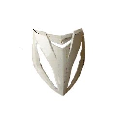 Yuki Magic 150 Ön Sinyal Grenajı Beyaz