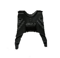 Yuki Moni E-Scooter Alt Panel