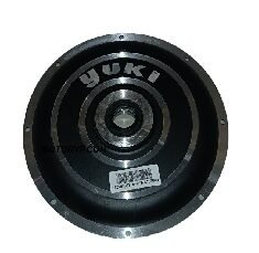 Yuki Orion Jant Kapagı