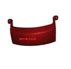 Yuki Pıcasso 100 Arka Stop Grenajı