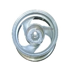 Yuki Picasso 50 Arka Jant 10 inç