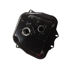 Yuki Pıcasso 50 cc Benzin Deposu