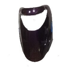 Yuki Pıcasso 50 cc Ön Far Grenajı