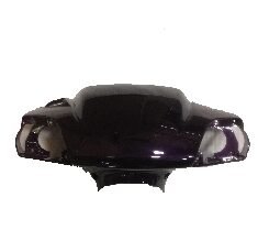 Yuki Pıcasso 50 cc Sinyal Grenajı