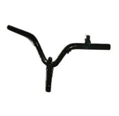 Yuki Pıcasso 50 Gidon Direksiyon