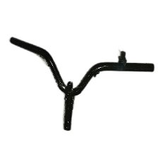 Yuki Pıcasso 50 Gidon Direksiyon