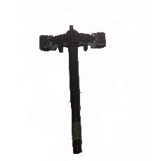 Yuki Pıcasso Ön Çatal Maşa