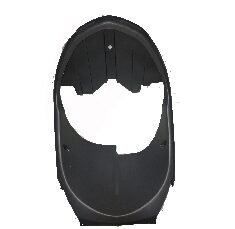 Yuki Pıcasso Ön Panel İç Davlumbaz