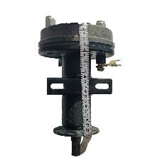 Yuki Pony One Aks Mili Kısa 18 diş