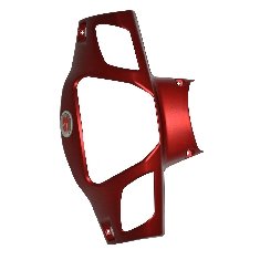 Yuki Pony Twın Ön Far Grenajı