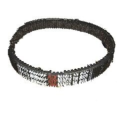 Yuki Smc 1000 cc Atv Triger Kayışı