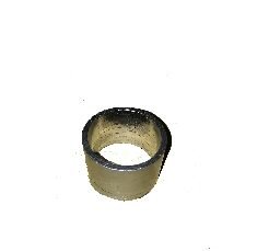 Yuki Smc Jumbo 1000 Atv Egzoz Ara Contası