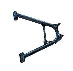 Yuki Smc Jumbo 700 Atv Arka Salıncak Üst