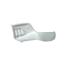 Yuki Smc Jumbo 700 Atv Yan Grenaj