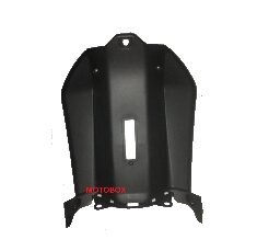 Yuki Snoopy 50 cc İç Gögüs Torpido Alt