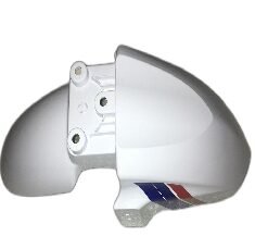 Yuki Snoopy 50 cc Ön Çamurluk