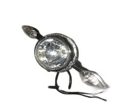 Yuki Snoopy 50 cc Ön Far ve Ön Sinyal Tk