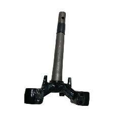 Yuki Solid 125 Ön Çatal Mesnet