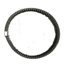 Yuki T11 Explorer 250 Maxi Scooter Triger Kayışı