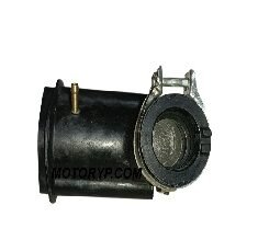 Yuki Tayfun 150 ATV Karbüratör Manifoltu