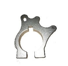 Yuki Tayfun 150cc Atv Arka Fren Kaliper Braketi