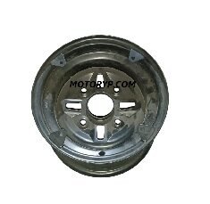 Yuki Tract 250 Atv Arka Jant 22/10-10 iNÇ