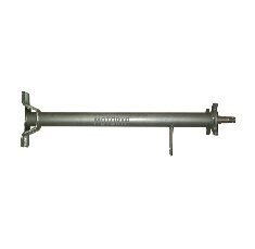 Yuki Tract 250 Atv Direksiyon Mili