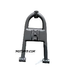 Yuki Tract 250 Atv Ön Salıncak Alt