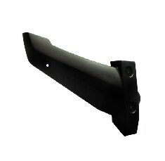 Yuki Tract 250 LX200 Ön Tampon Plastik