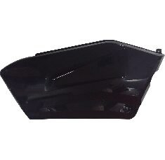 Yuki Yadea Panther E-Bike Akü Kapağı Grenajı