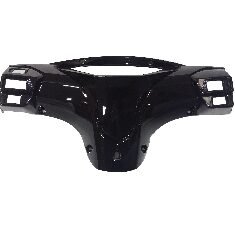 Yuki Yadea Panther E-Bike Km Çerçeve Grenajı