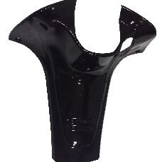 Yuki Yadea Panther E-Bike Kontak Grenajı