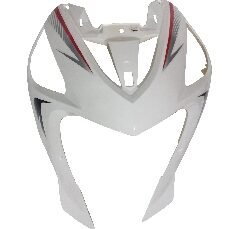 Yuki Yadea Panther E-Bike Ön Panel Sinyal Grenajı