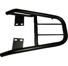 Yuki Yadea Panther YK-13 EBİKE Arka Bagaj Demiri