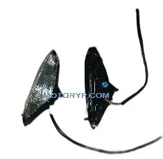 Yuki YB150T-15 Mars Ön Sinyal Sağ ve Sol