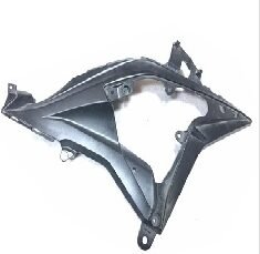 Yuki Yıldız 100 Cup İç Dizlik Grenajı