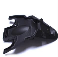 Yuki YK-05 Dünya Arka Çamurluk