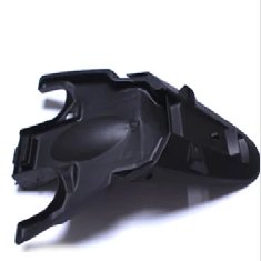 Yuki YK-05 Dünya Arka Çamurluk