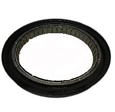 Yuki YK-05 Dünya Kral Güneş Arka Jant Çemberi 10 iNÇ